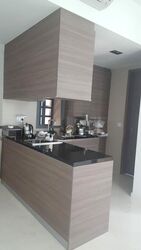 8 Saint Thomas (D9), Condominium #497720611